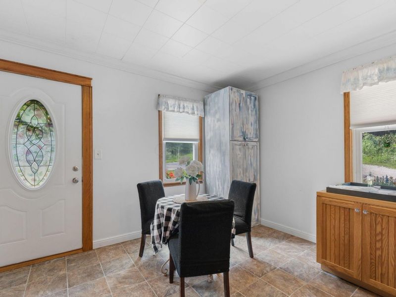 561 Mansfield Lucas Road , Mansfield, OH 44907 Photo 12
