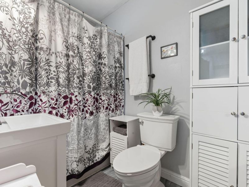 561 Mansfield Lucas Road , Mansfield, OH 44907 Photo 17