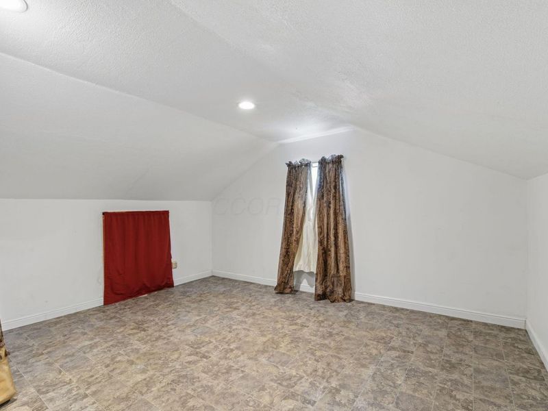 561 Mansfield Lucas Road , Mansfield, OH 44907 Photo 28
