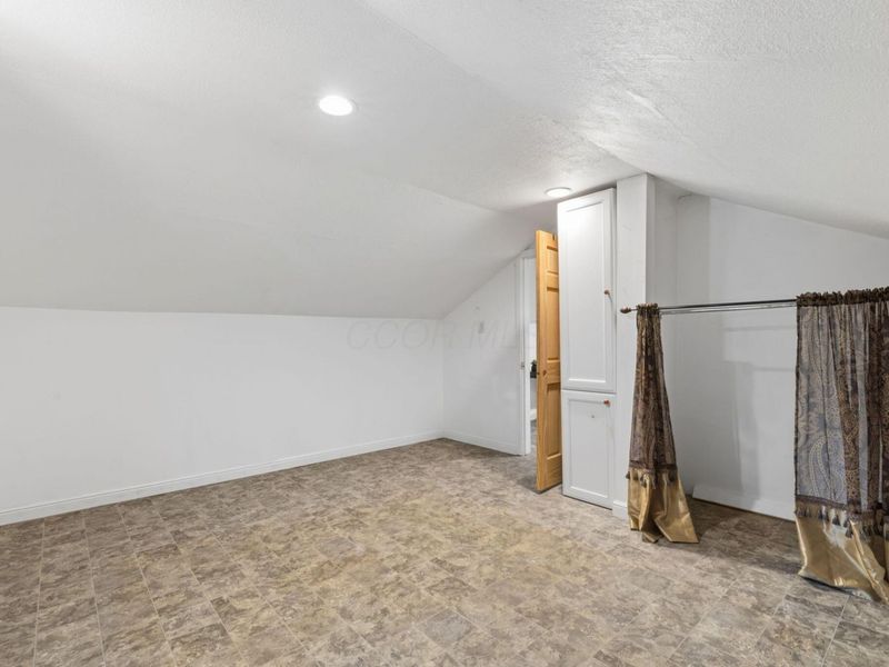 561 Mansfield Lucas Road , Mansfield, OH 44907 Photo 30