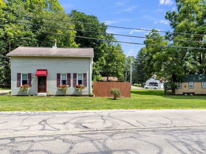 561 Mansfield Lucas Road , Mansfield, OH 44907 Photo 32
