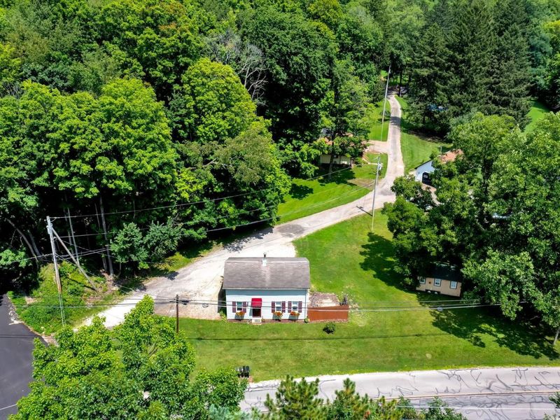561 Mansfield Lucas Road , Mansfield, OH 44907 Photo 35