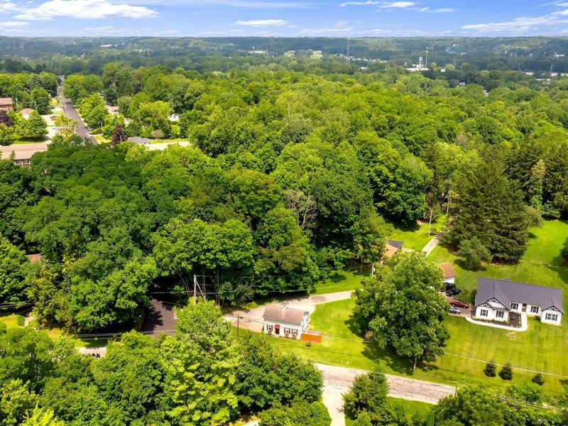 561 Mansfield Lucas Road , Mansfield, OH 44907 Photo 36