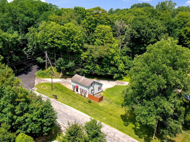 561 Mansfield Lucas Road , Mansfield, OH 44907 Photo 37