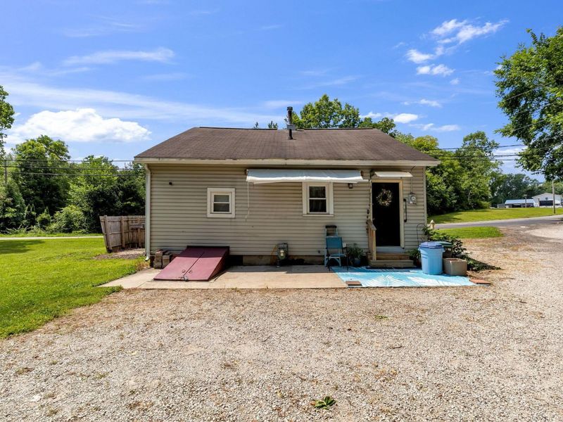 561 Mansfield Lucas Road , Mansfield, OH 44907 Photo 39