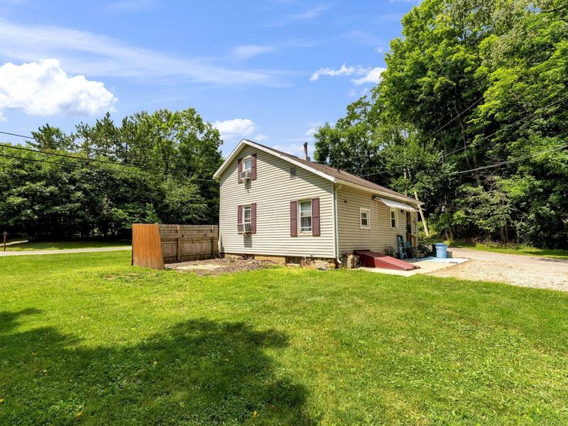 561 Mansfield Lucas Road , Mansfield, OH 44907 Photo 40