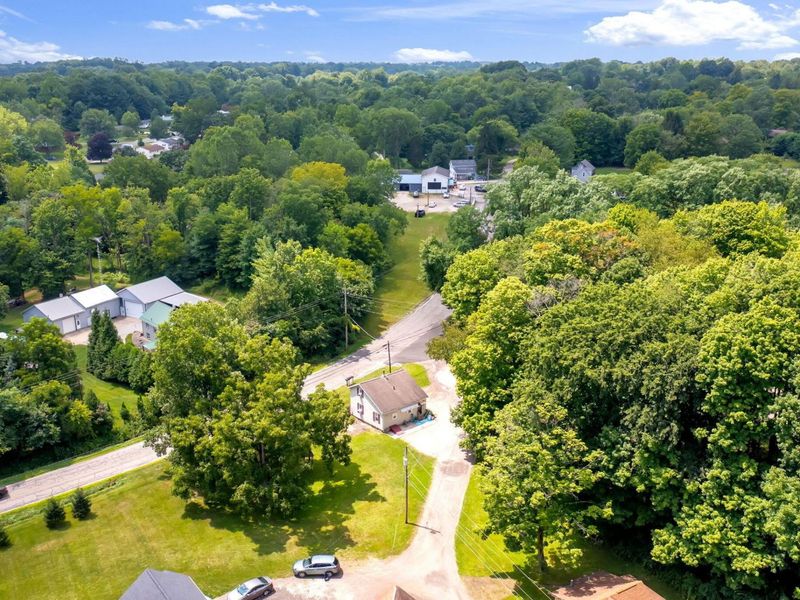 561 Mansfield Lucas Road , Mansfield, OH 44907 Photo 42