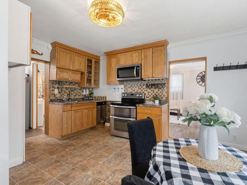 561 Mansfield Lucas Road , Mansfield, OH 44907 Photo 7