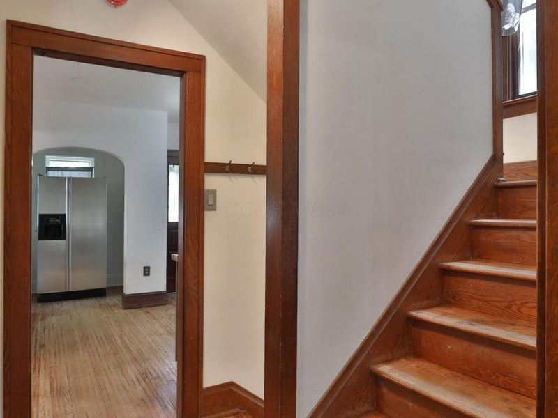 306 Crestview Road, Columbus, OH 43202 Photo 20