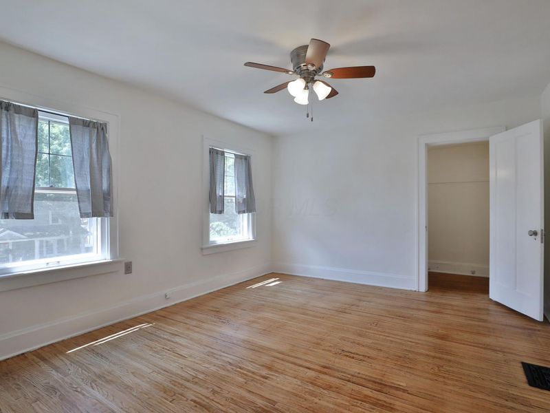 306 Crestview Road, Columbus, OH 43202 Photo 23