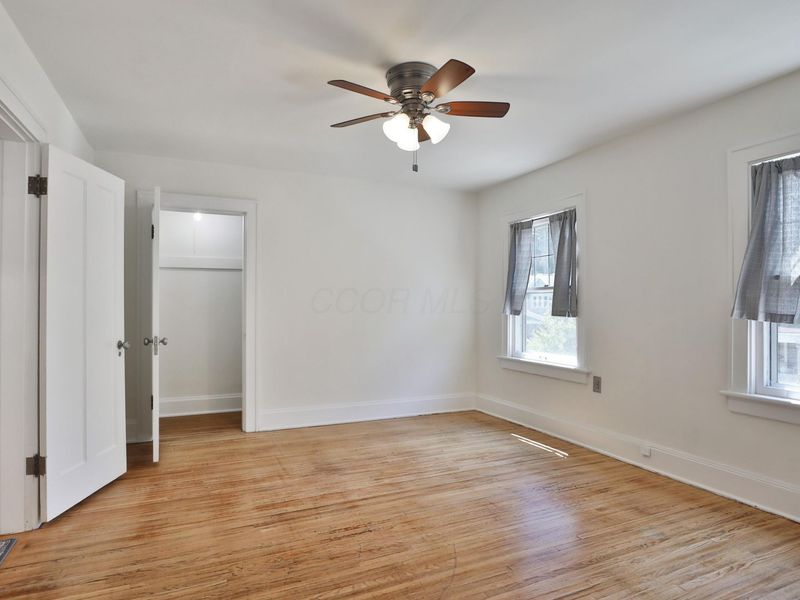 306 Crestview Road, Columbus, OH 43202 Photo 24