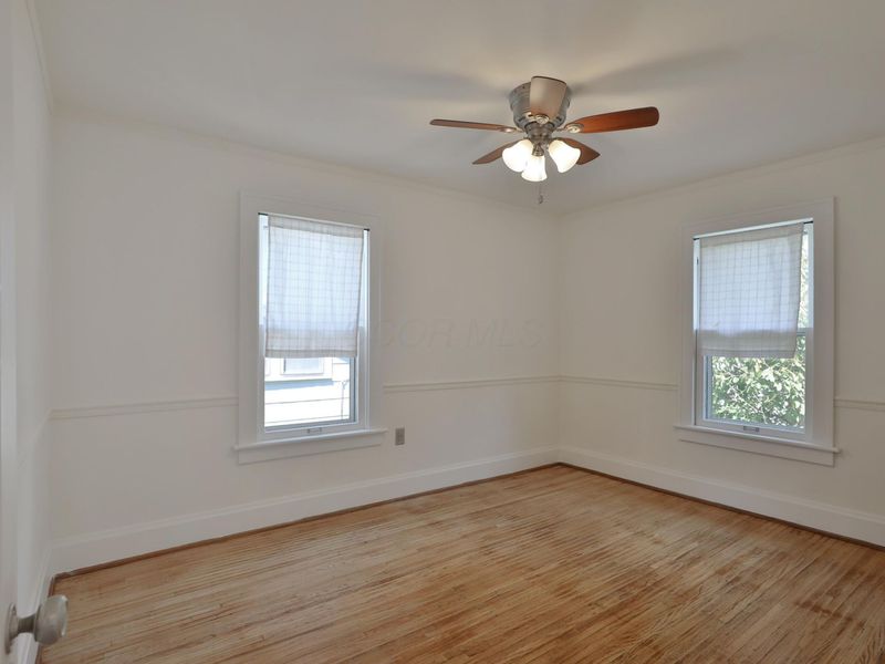 306 Crestview Road, Columbus, OH 43202 Photo 27