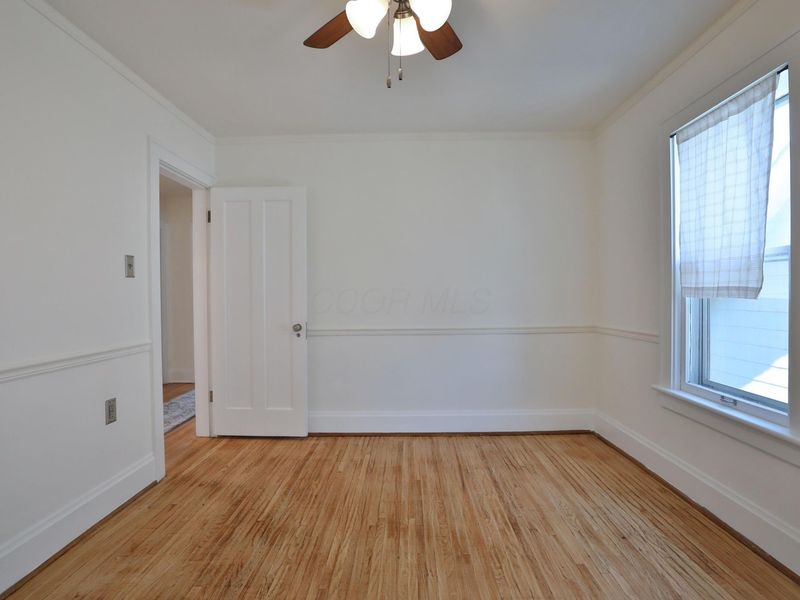 306 Crestview Road, Columbus, OH 43202 Photo 29
