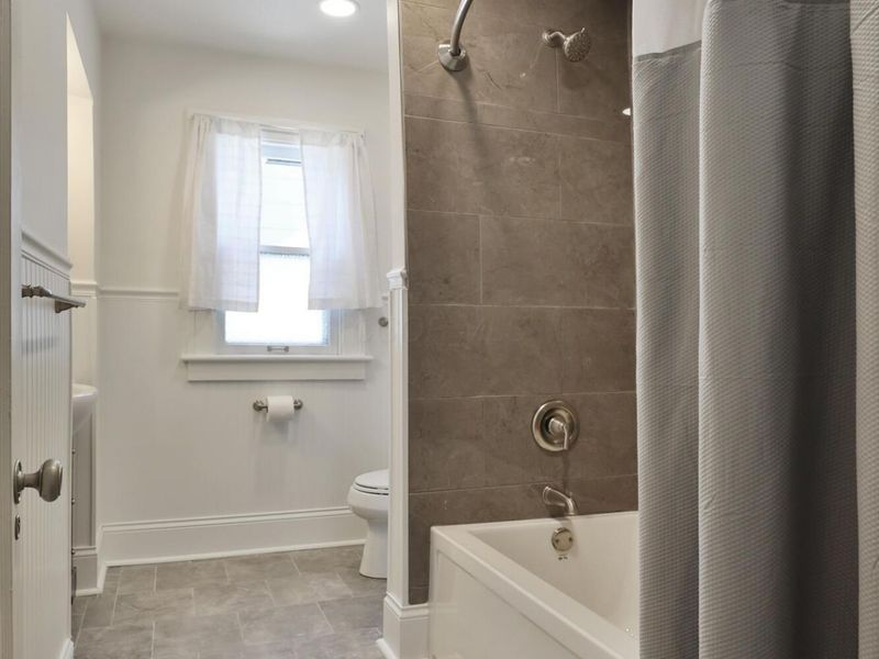 306 Crestview Road, Columbus, OH 43202 Photo 33