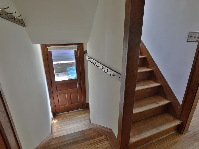 306 Crestview Road, Columbus, OH 43202 Photo 37