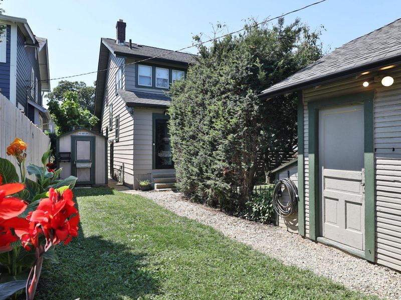 306 Crestview Road, Columbus, OH 43202 Photo 48