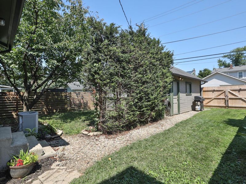 306 Crestview Road, Columbus, OH 43202 Photo 49