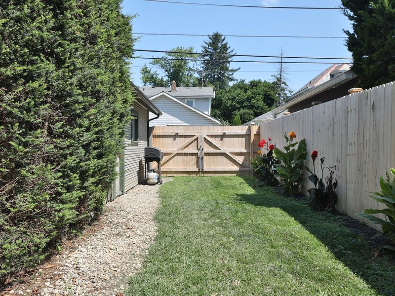 306 Crestview Road, Columbus, OH 43202 Photo 50