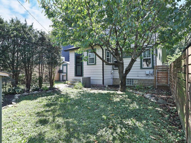 306 Crestview Road, Columbus, OH 43202 Photo 51