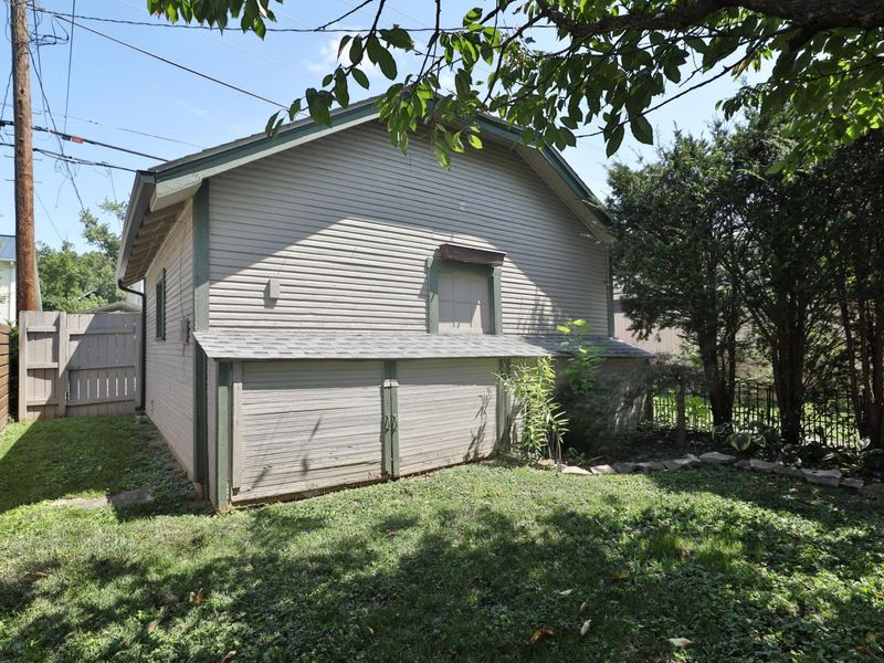 306 Crestview Road, Columbus, OH 43202 Photo 52
