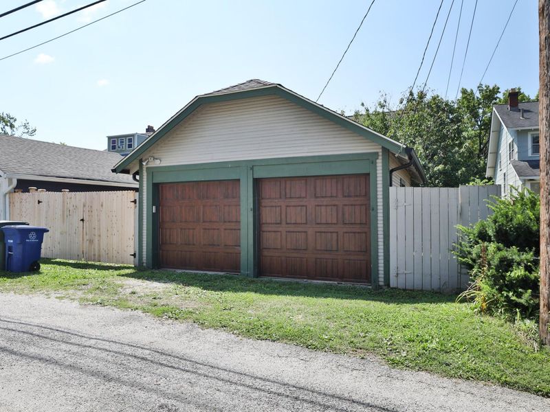 306 Crestview Road, Columbus, OH 43202 Photo 53