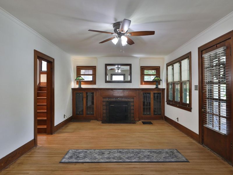 306 Crestview Road, Columbus, OH 43202 Photo 7