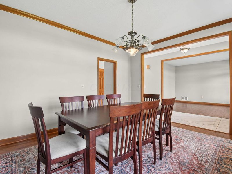 6690 Mccurdy Road, Delaware, OH 43015 Photo 10