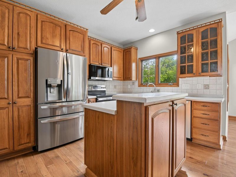 6690 Mccurdy Road, Delaware, OH 43015 Photo 12