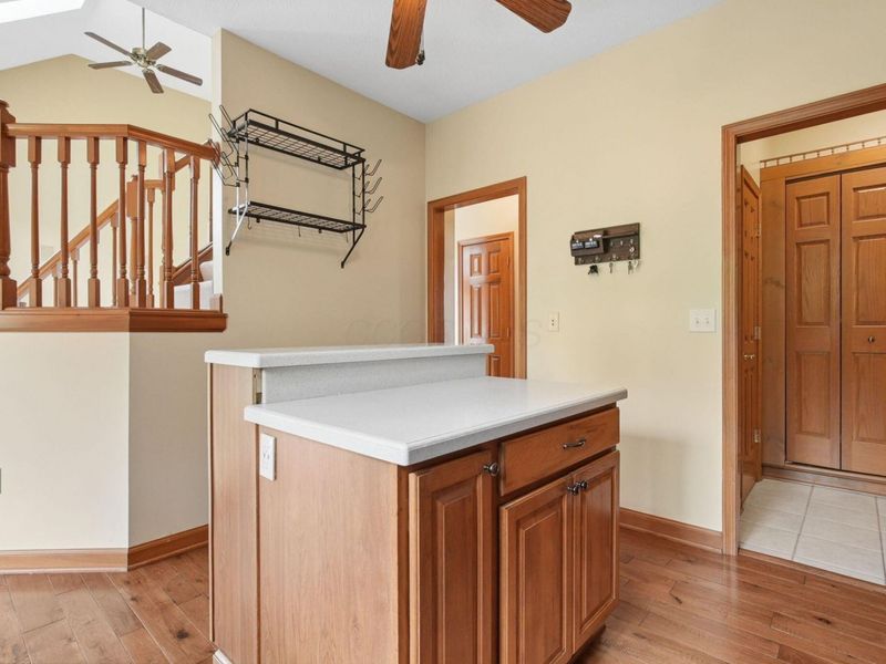 6690 Mccurdy Road, Delaware, OH 43015 Photo 13