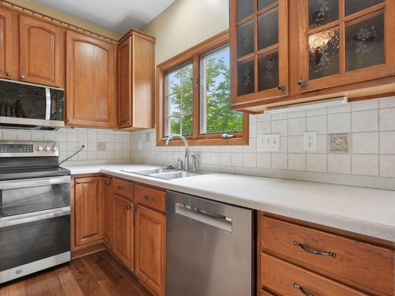 6690 Mccurdy Road, Delaware, OH 43015 Photo 14
