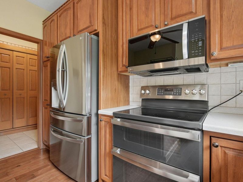 6690 Mccurdy Road, Delaware, OH 43015 Photo 15