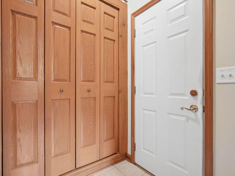 6690 Mccurdy Road, Delaware, OH 43015 Photo 16