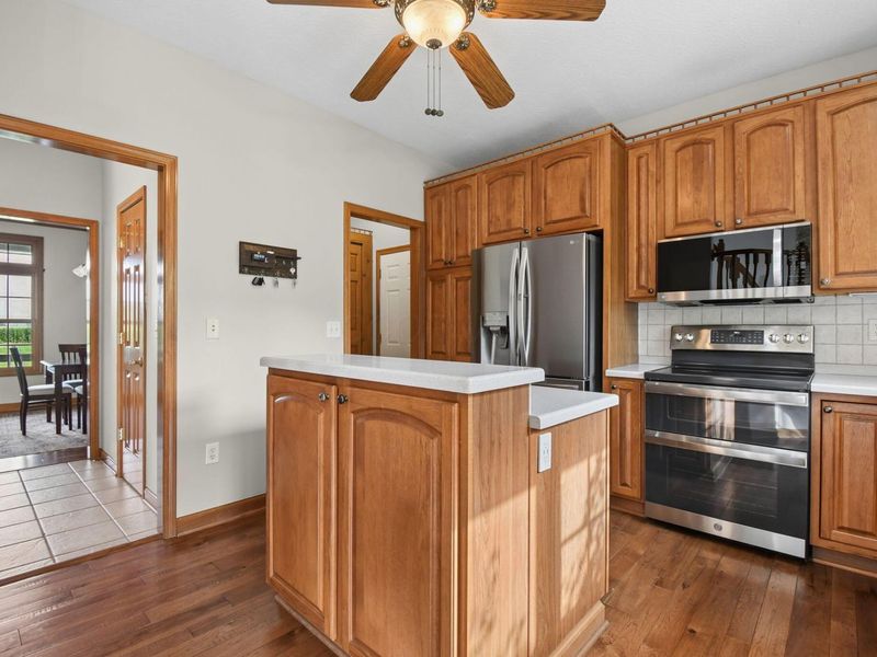 6690 Mccurdy Road, Delaware, OH 43015 Photo 16