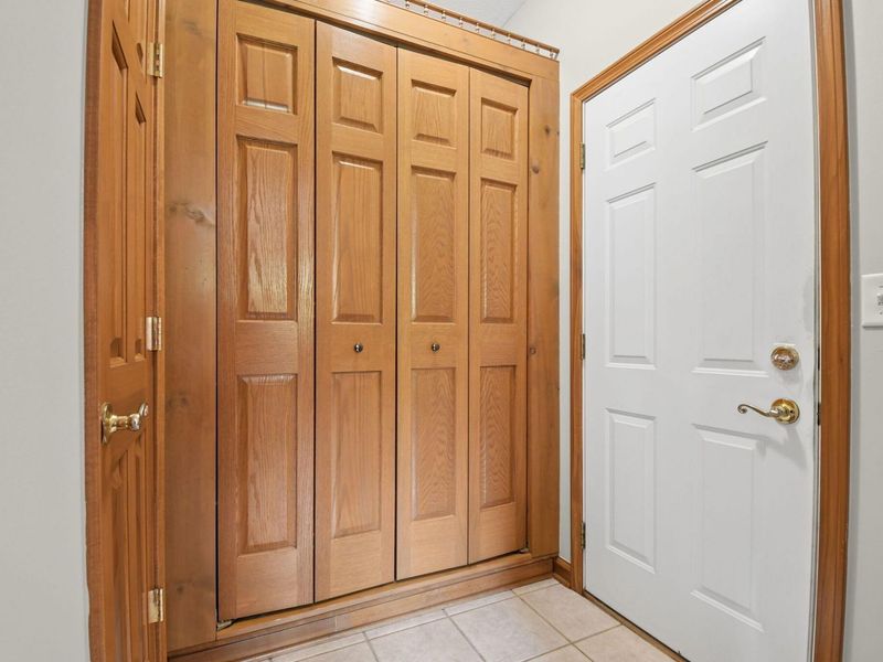6690 Mccurdy Road, Delaware, OH 43015 Photo 17