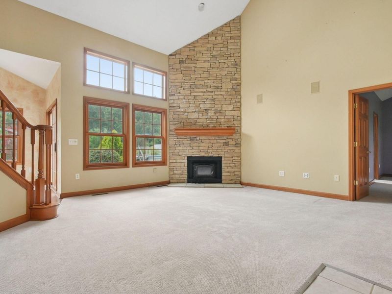 6690 Mccurdy Road, Delaware, OH 43015 Photo 18