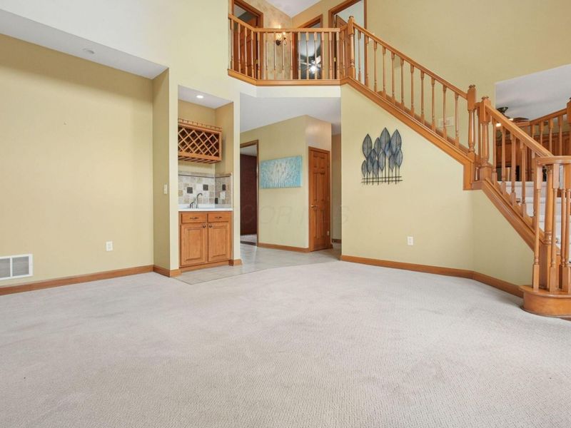 6690 Mccurdy Road, Delaware, OH 43015 Photo 19