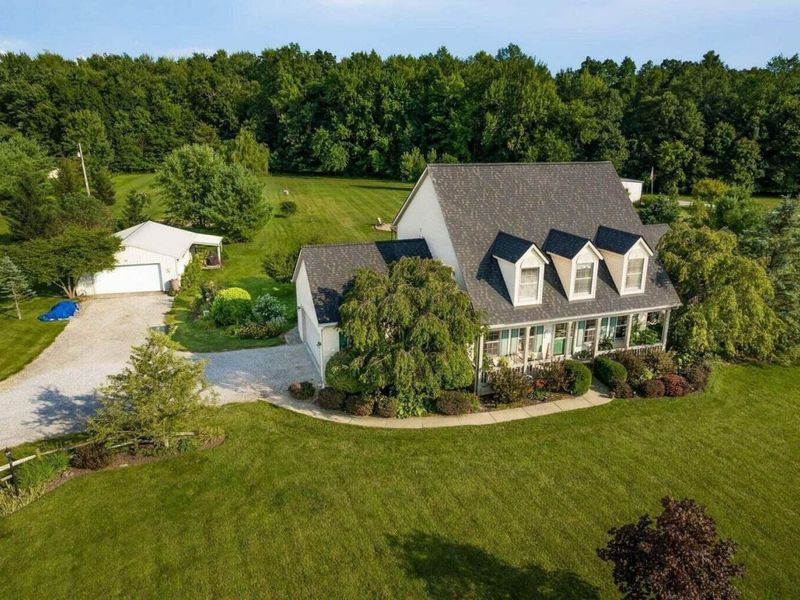 6690 Mccurdy Road, Delaware, OH 43015 Photo 2
