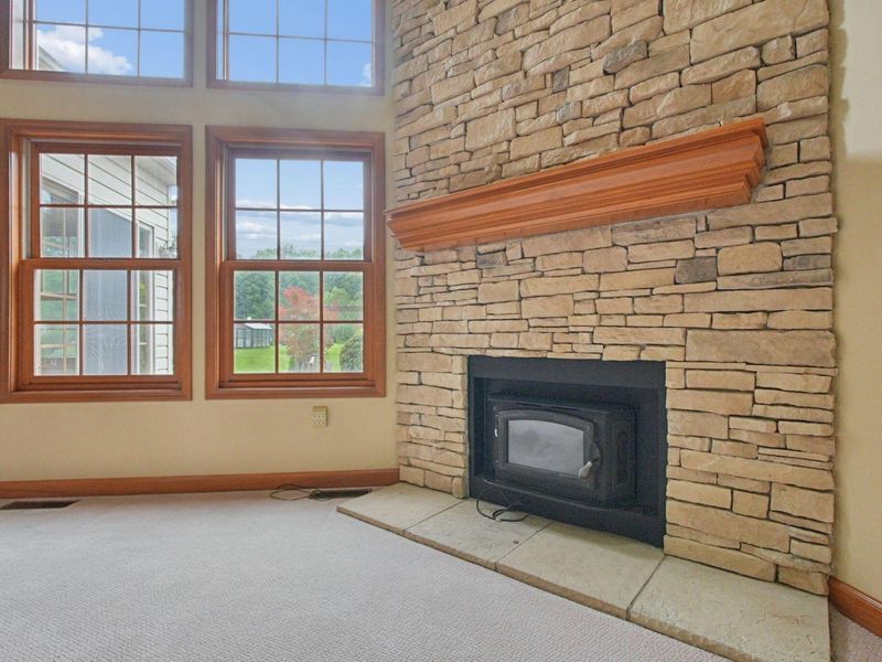 6690 Mccurdy Road, Delaware, OH 43015 Photo 20