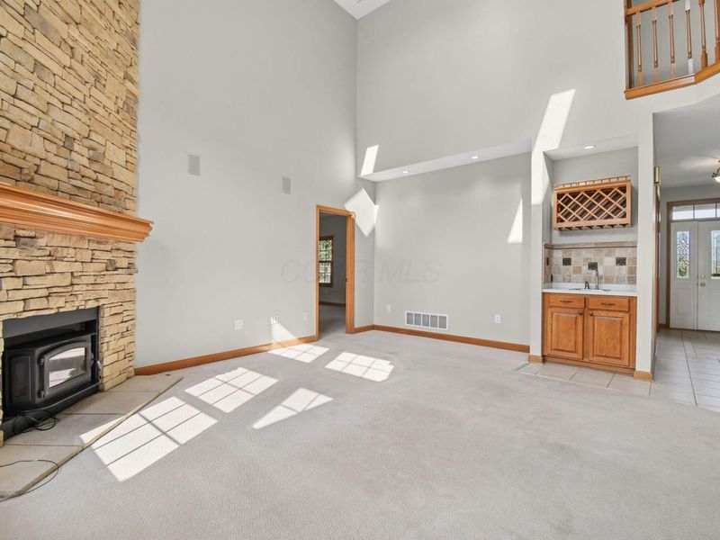 6690 Mccurdy Road, Delaware, OH 43015 Photo 20