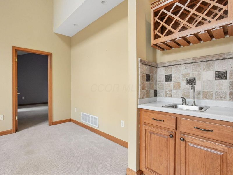 6690 Mccurdy Road, Delaware, OH 43015 Photo 21
