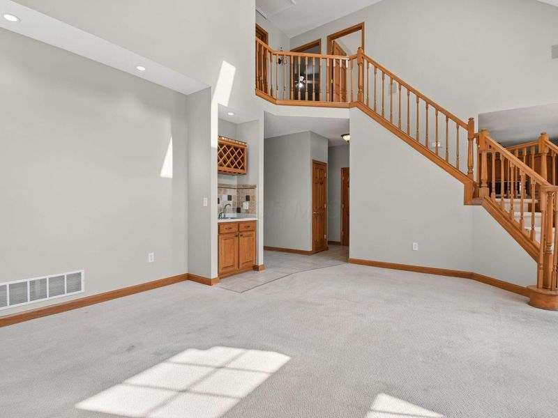 6690 Mccurdy Road, Delaware, OH 43015 Photo 21