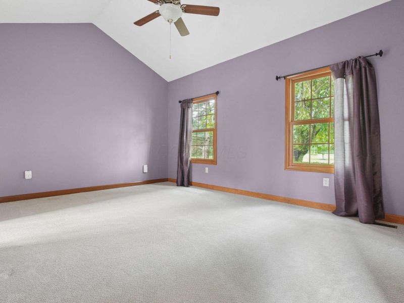 6690 Mccurdy Road, Delaware, OH 43015 Photo 22