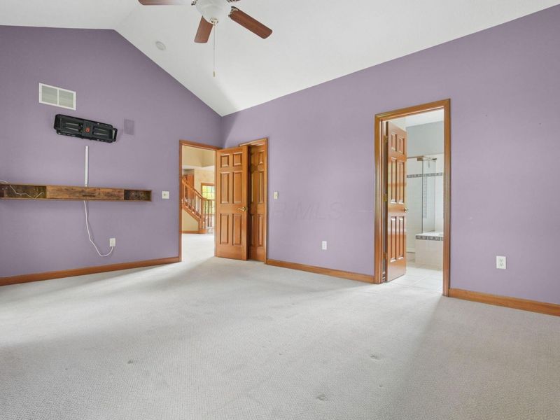 6690 Mccurdy Road, Delaware, OH 43015 Photo 23