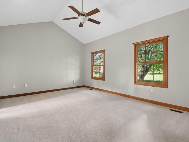 6690 Mccurdy Road, Delaware, OH 43015 Photo 23