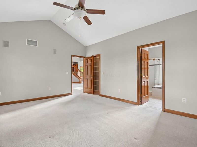 6690 Mccurdy Road, Delaware, OH 43015 Photo 24