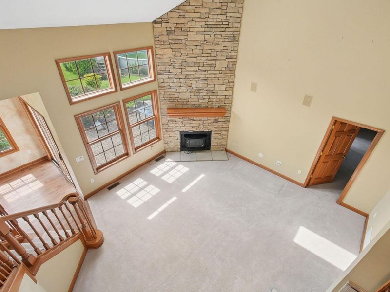 6690 Mccurdy Road, Delaware, OH 43015 Photo 27