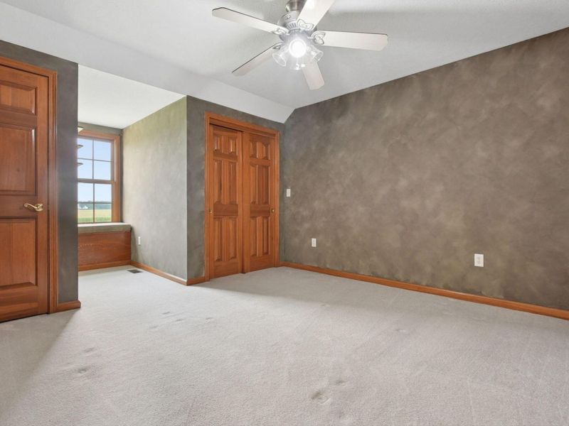 6690 Mccurdy Road, Delaware, OH 43015 Photo 28