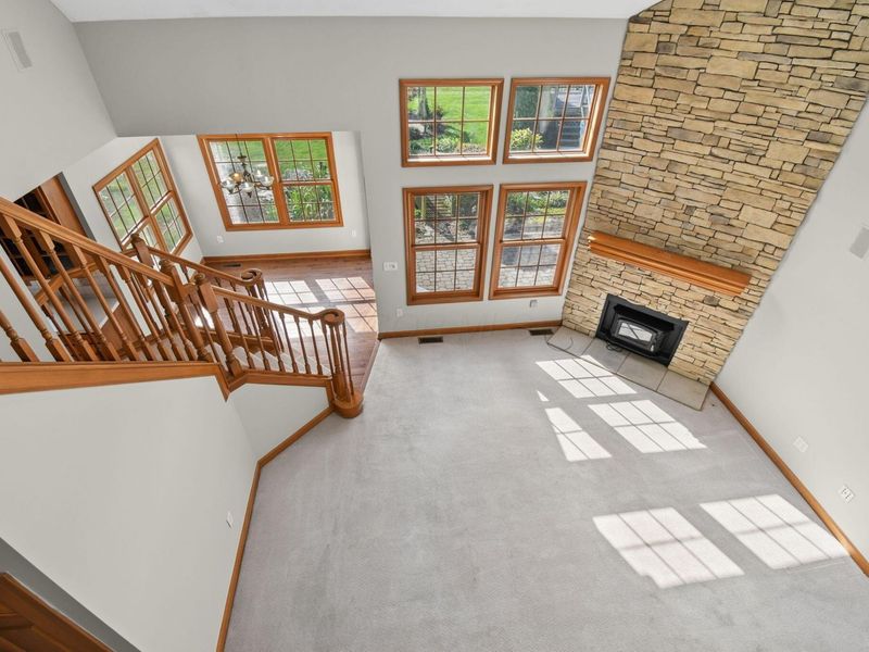 6690 Mccurdy Road, Delaware, OH 43015 Photo 28
