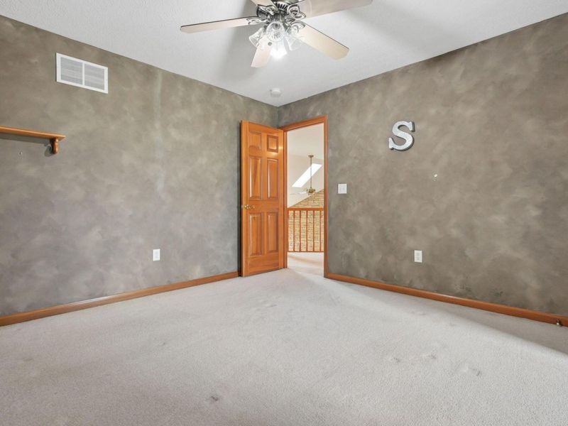 6690 Mccurdy Road, Delaware, OH 43015 Photo 29