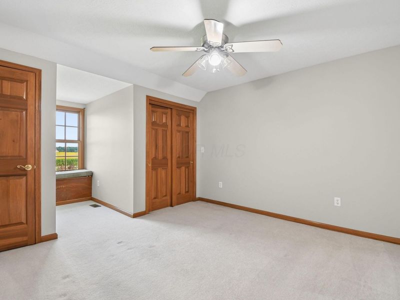 6690 Mccurdy Road, Delaware, OH 43015 Photo 29